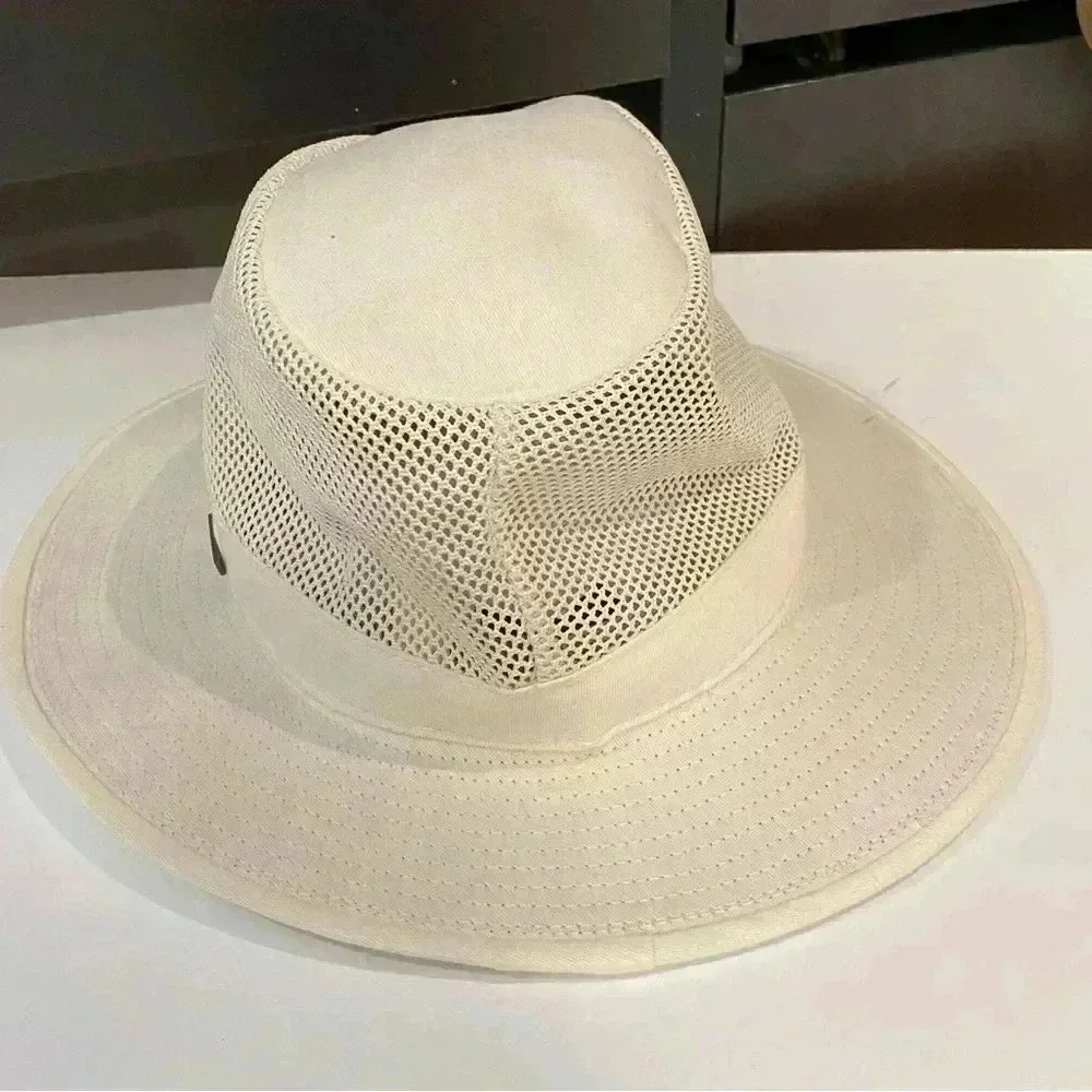 Pendleton Hat - Picture 5 of 11